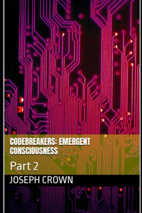 Codebreakers