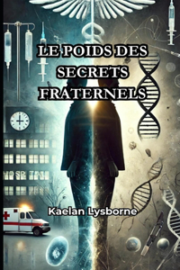 Poids des Secrets Fraternels