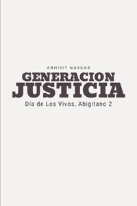 Generacion Justicia