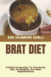 Brat Diet