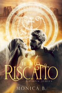 Mio Riscatto