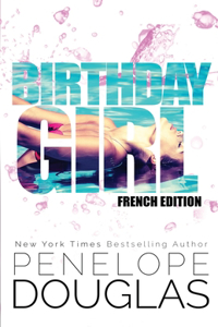Birthday Girl