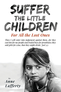 Suffer the Little Children