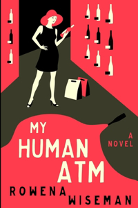 My Human ATM