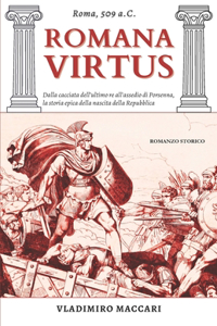 Romana Virtus