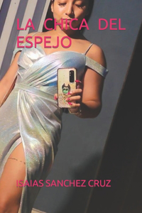 Chica del Espejo