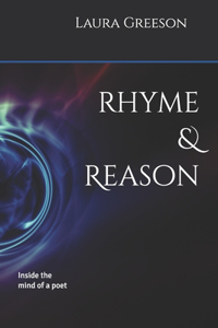 Rhyme & Reason