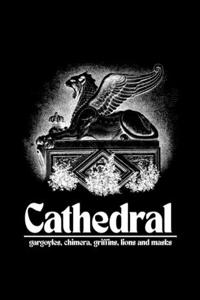 Cathedral