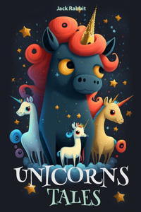 Unicorns Tales