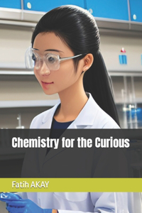 Chemistry for the Curious