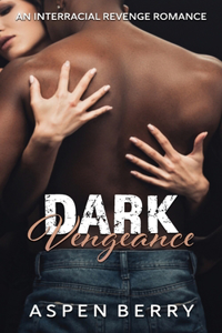 Dark Vengeance