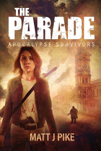 The Parade