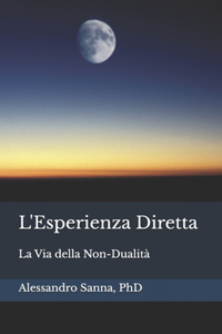 L'Esperienza Diretta