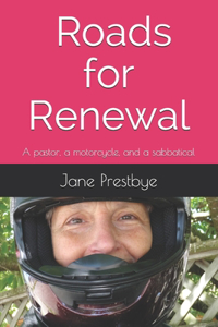 Roads for Renewal