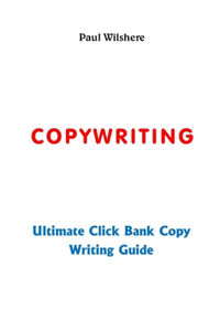 Copywriting