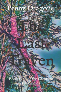 The Last Traven