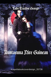 Iluntasuna Nire Gainean