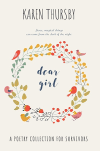 dear girl