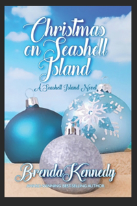 Christmas on Seashell Island
