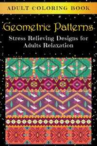 Geometric Patterns
