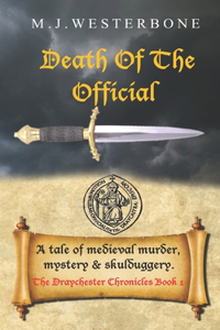 Death Of The Official