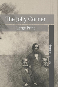 The Jolly Corner