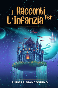 I Racconti per L'Infanzia