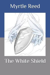 The White Shield