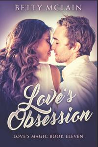 Love's Obsession