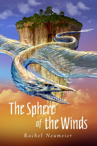 Sphere of the Winds