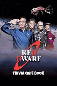 Red Dwarf