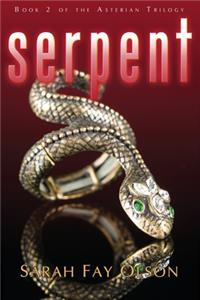 Serpent