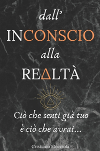 Dall'Inconscio alla Realtà