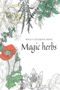 Magic herbs