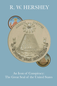 Icon of Conspiracy