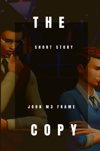 Copy: Short Story