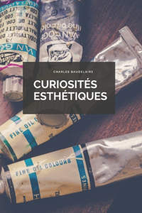 Curiosités Esthétiques