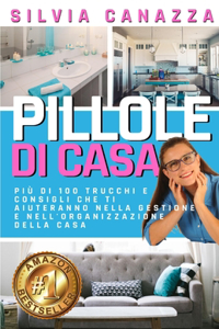 Pillole Di Casa