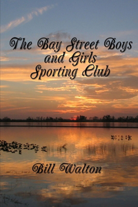 Bay Street Boys and Girls Sporting Club