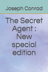 The Secret Agent