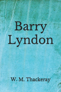 Barry Lyndon