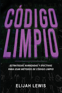 Código Limpio