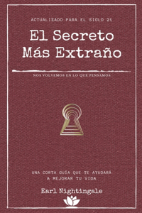 El secreto más extraño