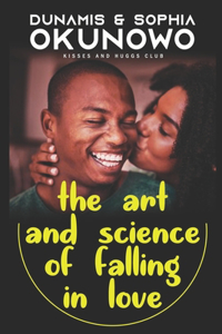 Art And Science Of Falling In Love