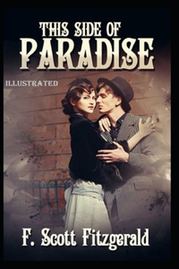 This Side of Paradise Illustrated