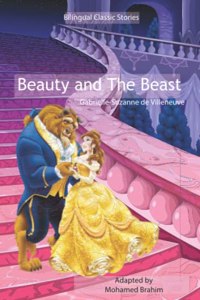 Beauty and The Beast
