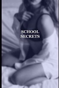 School Secrets