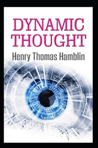 Dynamic Thought
