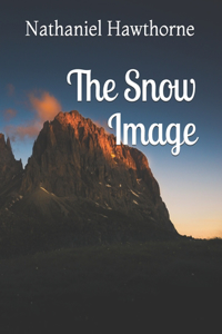 The Snow Image