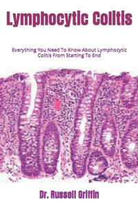 Lymphocytic Colitis